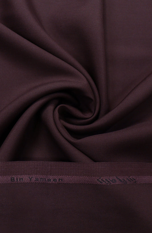 Imagination By Bin Yameen Unstitched Wash N Wear Mens Collection BY26IMG S-08