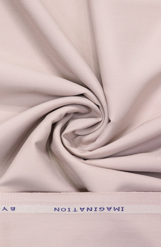 Imagination By Bin Yameen Unstitched Wash N Wear Mens Collection BY26IMG S-05