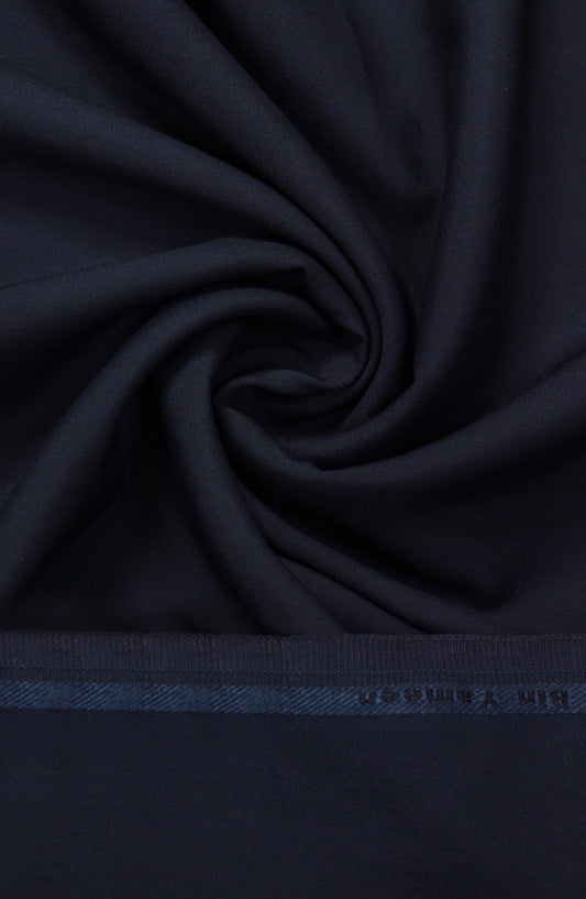 Imagination By Bin Yameen Unstitched Wash N Wear Mens Collection BY26IMG S-04