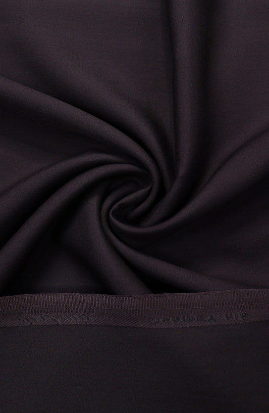 Imagination By Bin Yameen Unstitched Wash N Wear Mens Collection BY26IMG S-01