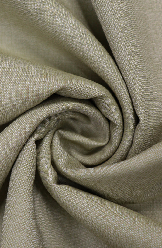 Joplin by Bin Yameen Unstitched Wash N Wear Mens Premium Collection BY25JPL S-08