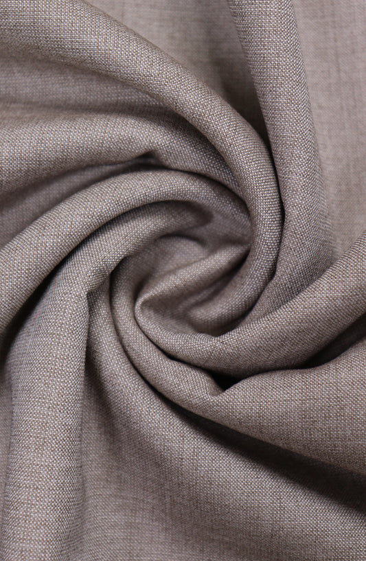 Joplin by Bin Yameen Unstitched Wash N Wear Mens Premium Collection BY25JPL S-07