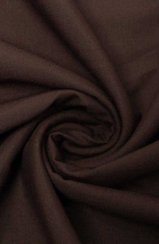 Kishmish Dark by Bin Yameen Unstitched Wash n Wear Mens Collection BY26KSM S-01