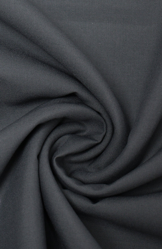 Kishmish Dark by Bin Yameen Unstitched Wash n Wear Mens Collection BY26KSM S-02
