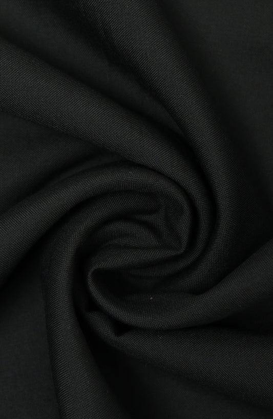 Kishmish Dark by Bin Yameen Unstitched Wash n Wear Mens Collection BY26KSM S-03