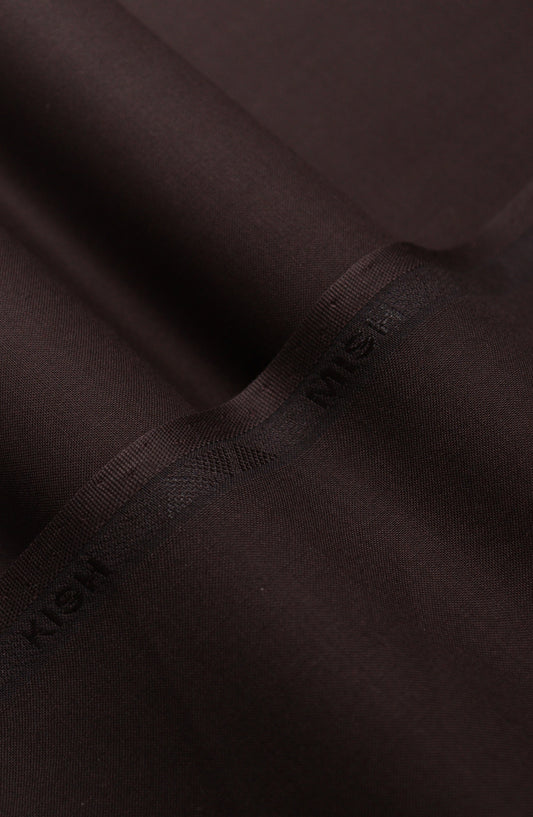 Kishmish by Bin Yameen Unstitched Wash N Wear Mens Collection BY25KSH S-13