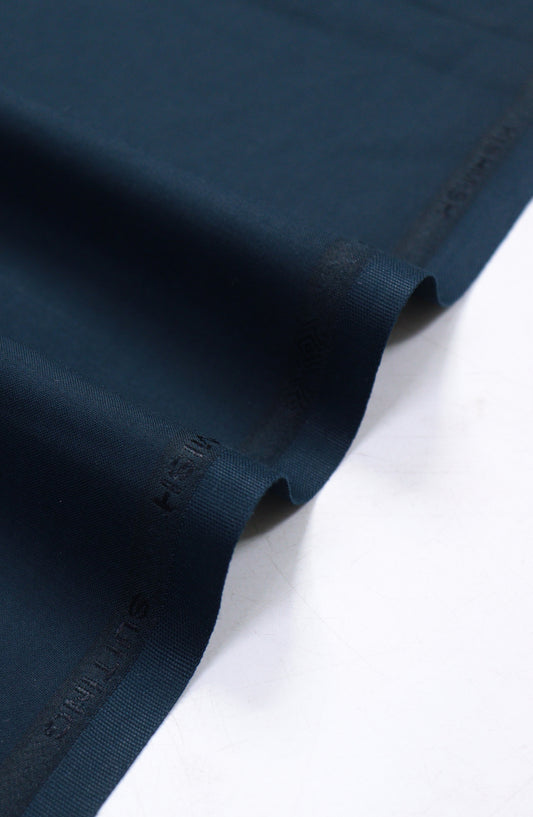 Kishmish by Bin Yameen Unstitched Wash N Wear Mens Collection BY25KSH S-08