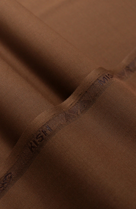 Kishmish by Bin Yameen Unstitched Wash N Wear Mens Collection BY25KSH S-12