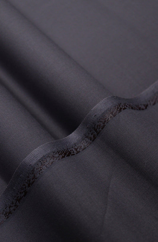 Kishmish by Bin Yameen Unstitched Wash N Wear Mens Collection BY25KSH S-11