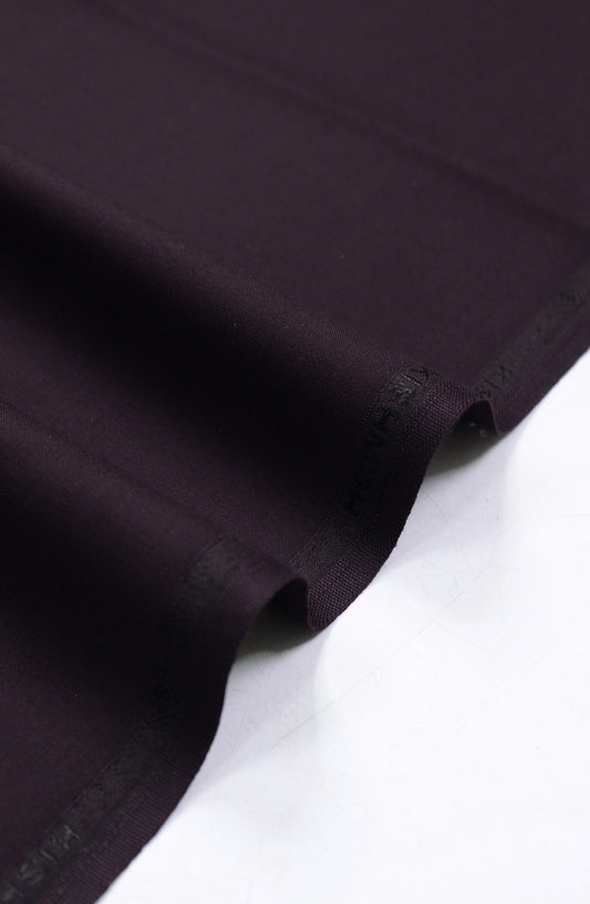 Kishmish by Bin Yameen Unstitched Wash N Wear Mens Collection BY25KSH S-05