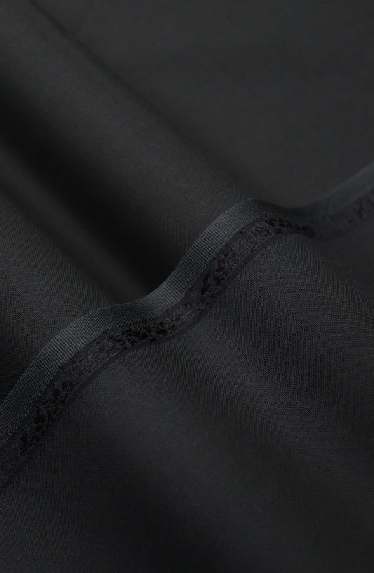 Kishmish by Bin Yameen Unstitched Wash N Wear Mens Collection BY25KSH S-10