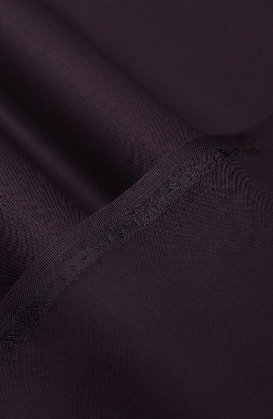 Kishmish by Bin Yameen Unstitched Wash N Wear Mens Collection BY25KSH S-05