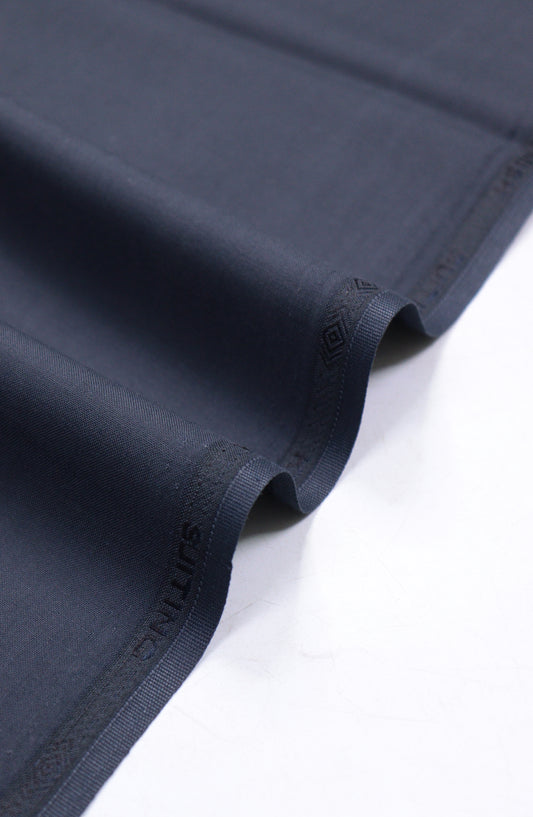 Kishmish by Bin Yameen Unstitched Wash N Wear Mens Collection BY25KSH S-04