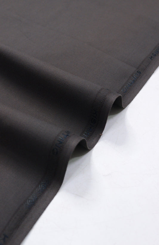 Kishmish by Bin Yameen Unstitched Wash N Wear Mens Collection BY25KSH S-03