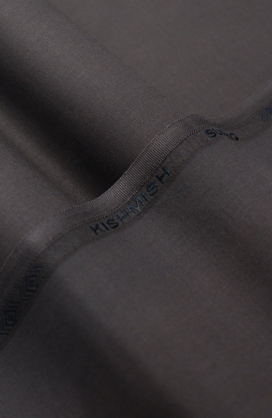 Kishmish by Bin Yameen Unstitched Wash N Wear Mens Collection BY25KSH S-03
