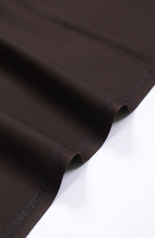 Kishmish by Bin Yameen Unstitched Wash N Wear Mens Collection BY25KSH S-01