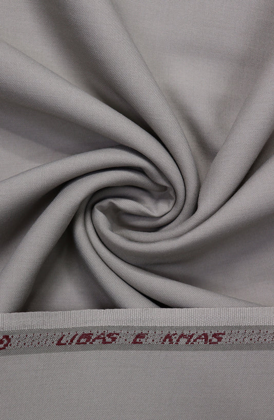 Libas e Khas by Bin Yameen Unstitched Wash N Wear Mens Summer Collection BY25LBKS S-20