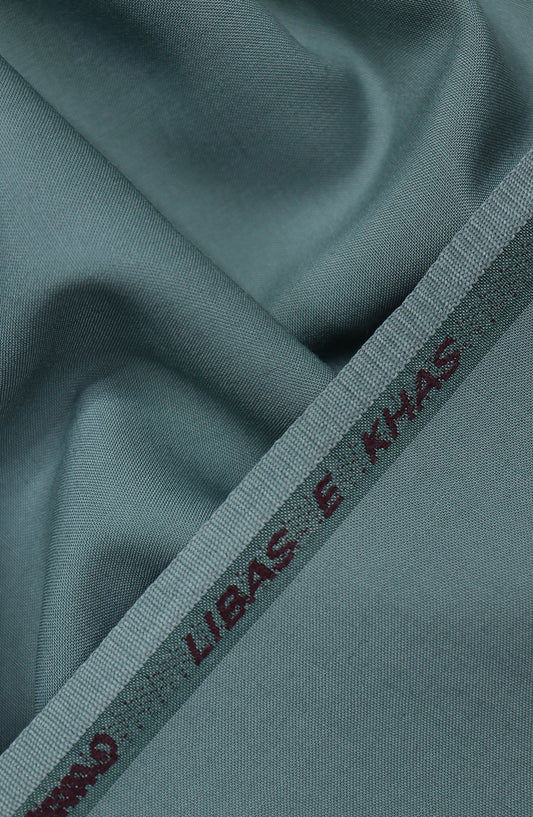 Libas e Khas by Bin Yameen Unstitched Wash N Wear Mens Summer Collection BY25LBKS S-18