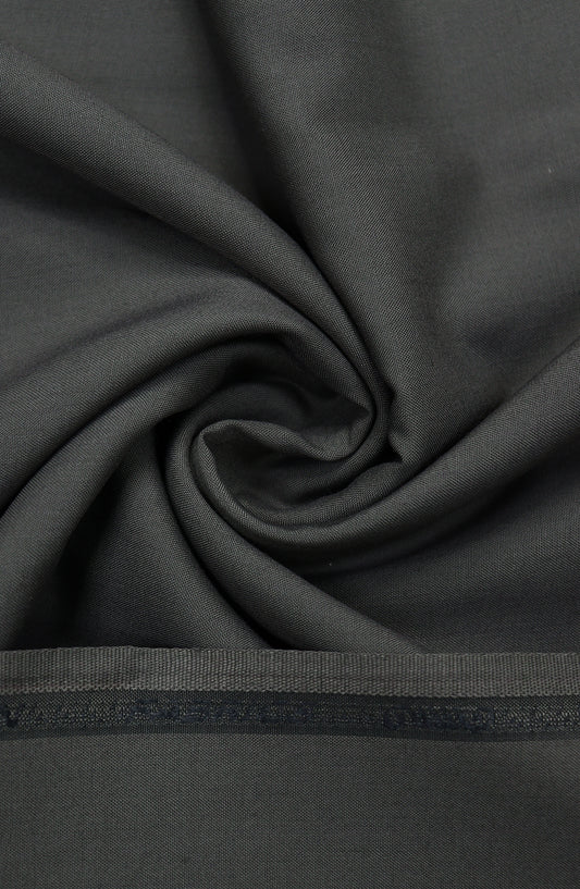 Libas e Khas by Bin Yameen Unstitched Wash N Wear Mens Summer Collection BY25LBKS S-16