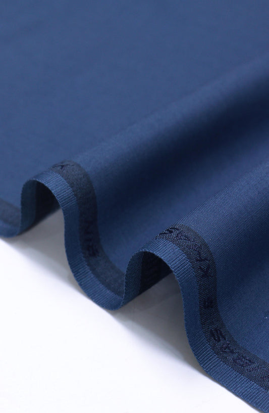 Libas-E-Khas By Bin Yameen Unstitched Wash N Wear Mens Summer Collection LK-15