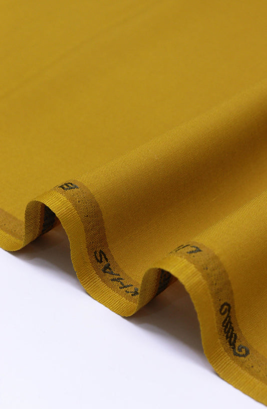 Libas-E-Khas By Bin Yameen Unstitched Wash N Wear Mens Summer Collection LK-14