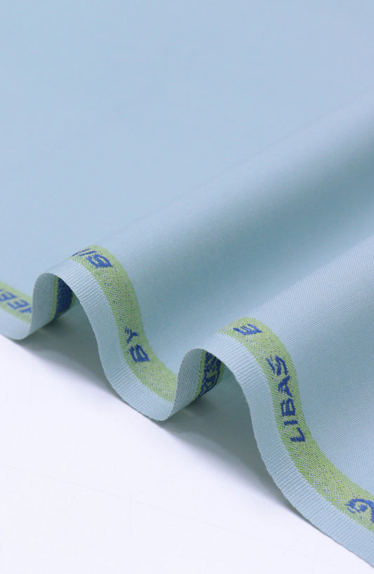 Libas-E-Khas By Bin Yameen Unstitched Wash N Wear Mens Summer Collection LK-13