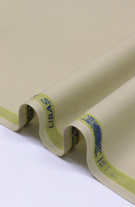 Libas-E-Khas By Bin Yameen Unstitched Wash N Wear Mens Summer Collection LK-11