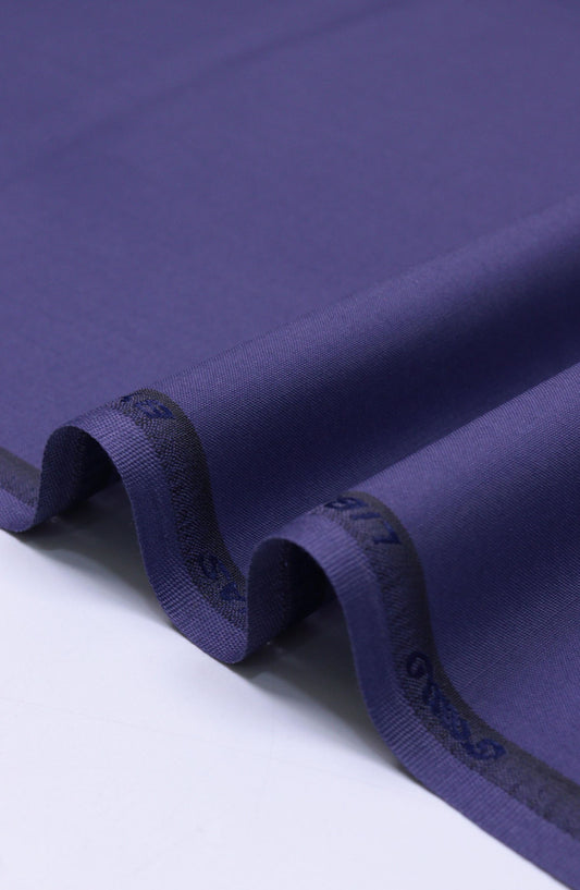 Libas-E-Khas By Bin Yameen Unstitched Wash N Wear Mens Summer Collection LK-10