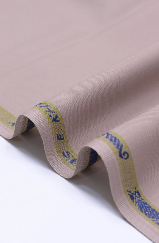 Libas-E-Khas By Bin Yameen Unstitched Wash N Wear Mens Summer Collection LK-09