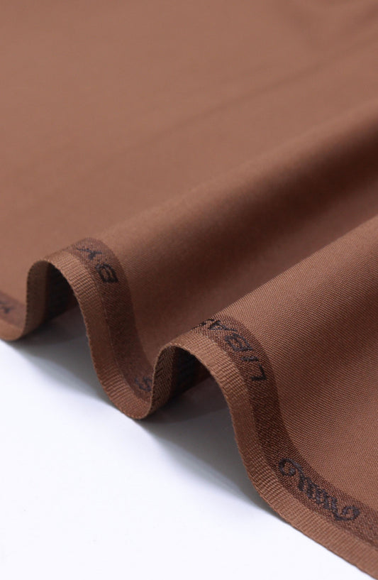 Libas-E-Khas By Bin Yameen Unstitched Wash N Wear Mens Summer Collection LK-08