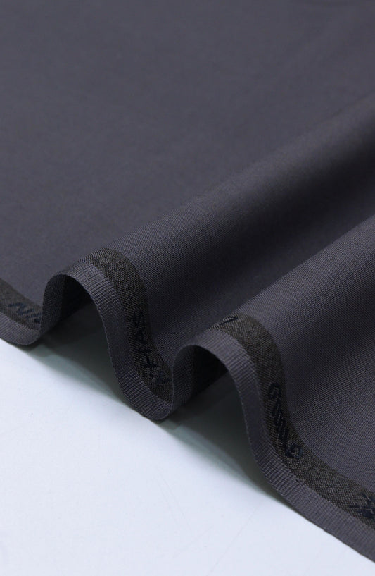 Libas-E-Khas By Bin Yameen Unstitched Wash N Wear Mens Summer Collection LK-07