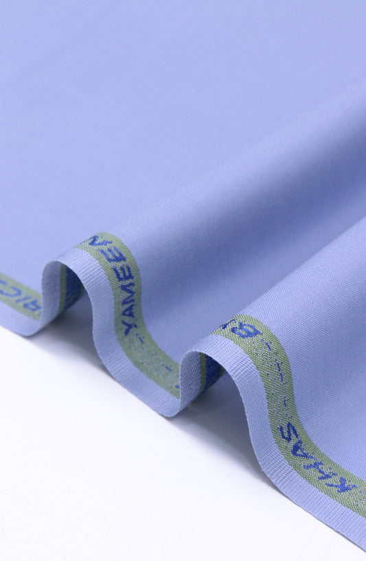 Libas-E-Khas By Bin Yameen Unstitched Wash N Wear Mens Summer Collection LK-06