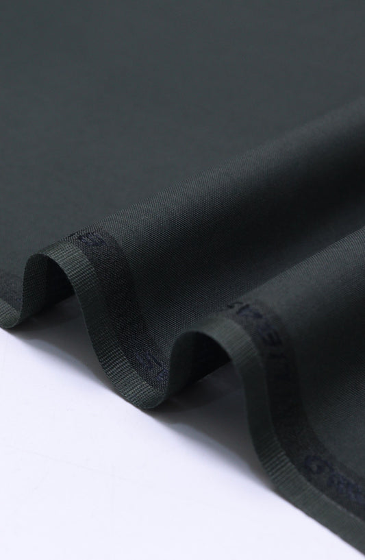 Libas-E-Khas By Bin Yameen Unstitched Wash N Wear Mens Summer Collection LK-05