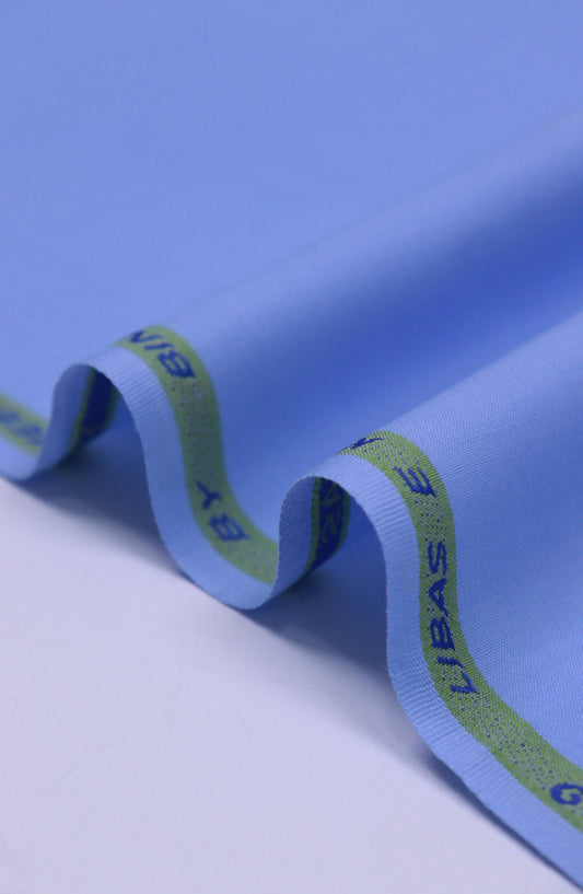 Libas-E-Khas By Bin Yameen Unstitched Wash N Wear Mens Summer Collection LK-04