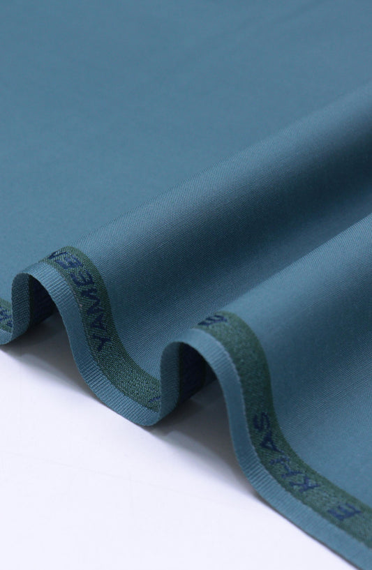 Libas-E-Khas By Bin Yameen Unstitched Wash N Wear Mens Summer Collection LK-03