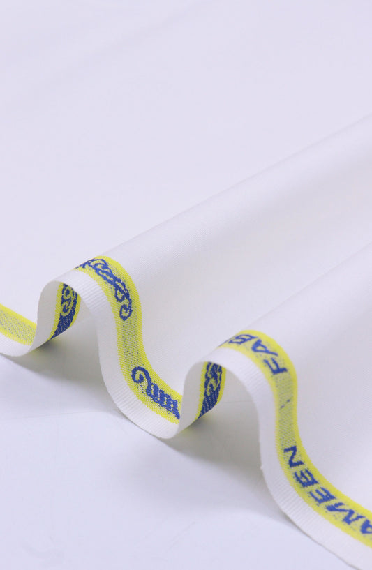 Libas-E-Khas By Bin Yameen Unstitched Wash N Wear Mens Summer Collection LK-02