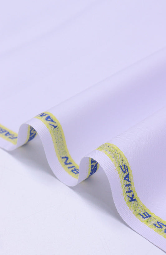 Libas-E-Khas By Bin Yameen Unstitched Wash N Wear Mens Summer Collection LK-01