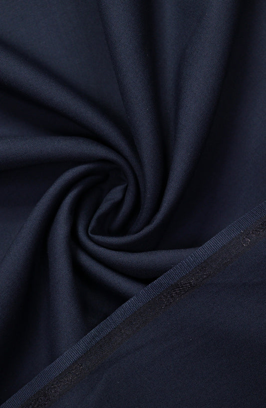 Libas-E-Khas By Bin Yameen Unstitched Wash N Wear Mens Summer Collection BY26LBK S-26