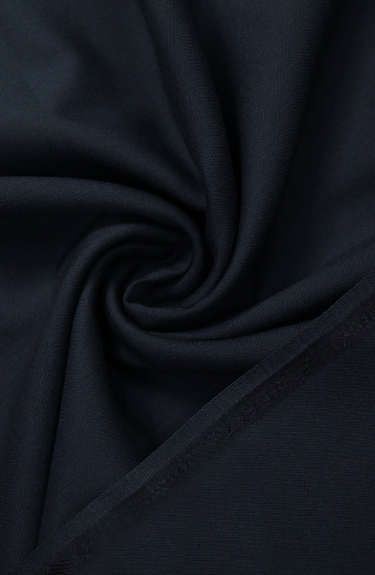 Libas-E-Khas By Bin Yameen Unstitched Wash N Wear Mens Summer Collection BY26LBK S-23