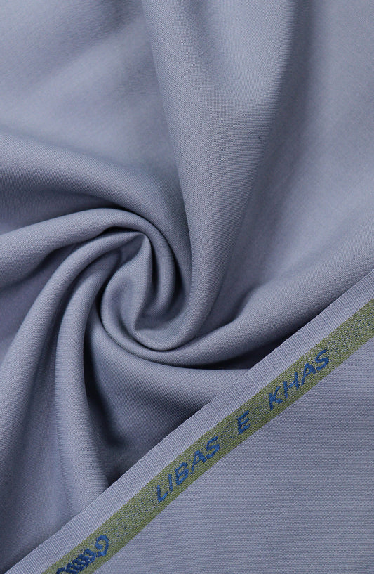 Libas-E-Khas By Bin Yameen Unstitched Wash N Wear Mens Summer Collection BY26LBK S-20