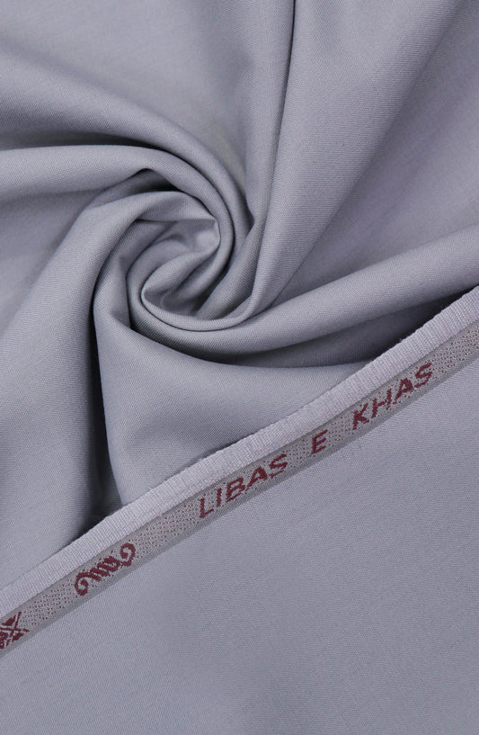 Libas-E-Khas By Bin Yameen Unstitched Wash N Wear Mens Summer Collection BY26LBK S-10