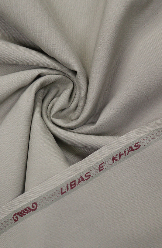 Libas-E-Khas By Bin Yameen Unstitched Wash N Wear Mens Summer Collection BY26LBK S-08