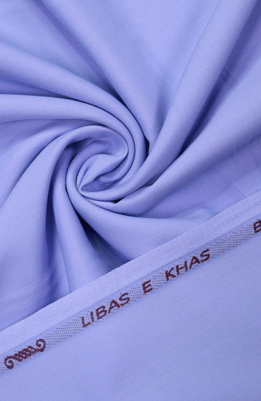 Libas-E-Khas By Bin Yameen Unstitched Wash N Wear Mens Summer Collection BY26LBK S-05