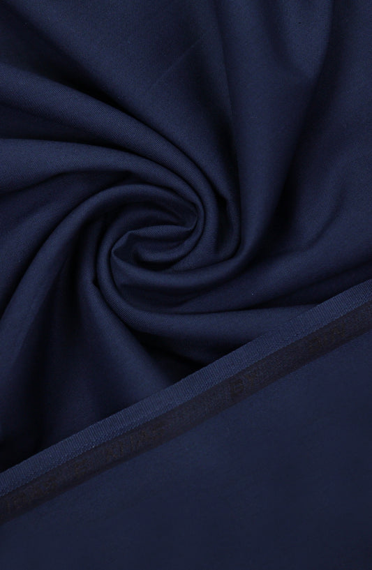 Libas-E-Khas By Bin Yameen Unstitched Wash N Wear Mens Summer Collection BY26LBK S-04