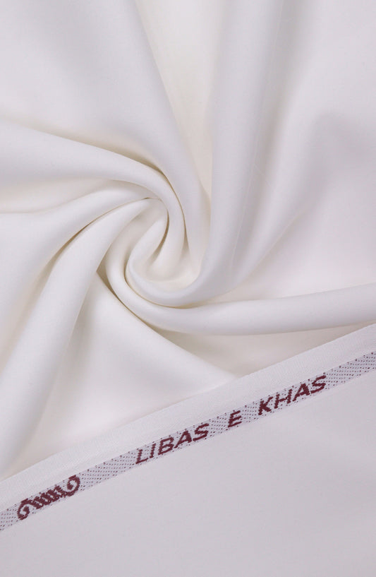 Libas-E-Khas By Bin Yameen Unstitched Wash N Wear Mens Summer Collection BY26LBK S-02