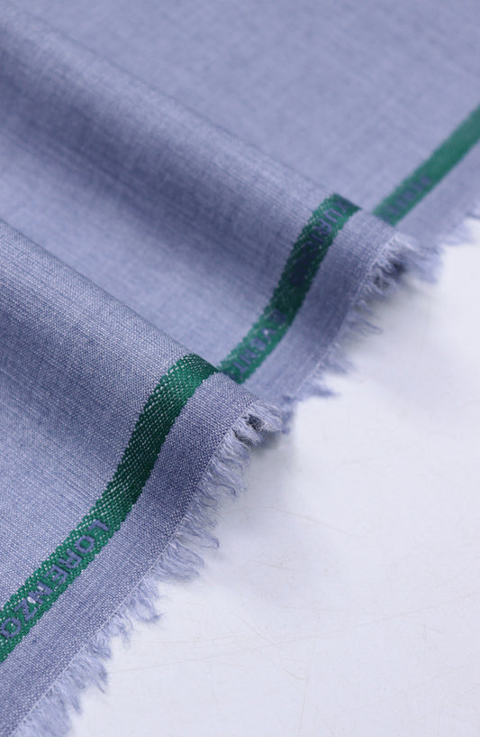 Lorenzo by Bin Yameen Unstitched Wash N Wear Mens Winter Collection BY25LRZ S-08