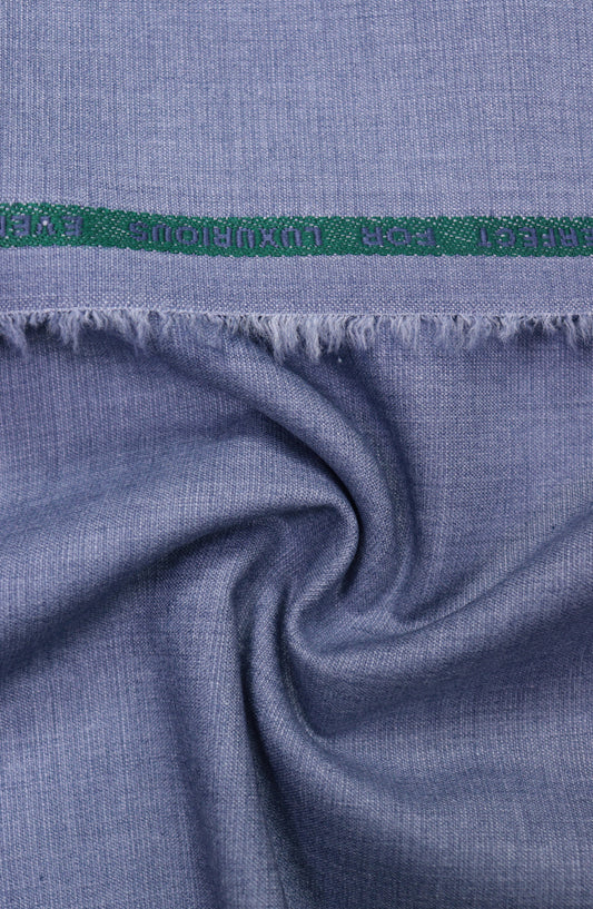 Lorenzo by Bin Yameen Unstitched Wash N Wear Mens Winter Collection BY25LRZ S-08