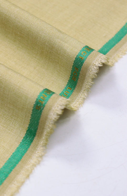 Lorenzo by Bin Yameen Unstitched Wash N Wear Mens Winter Collection BY25LRZ S-06