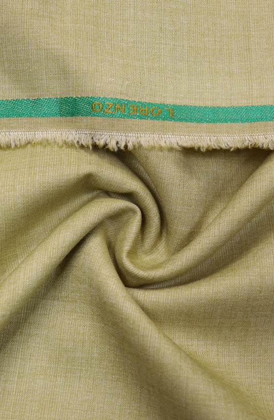 Lorenzo by Bin Yameen Unstitched Wash N Wear Mens Winter Collection BY25LRZ S-06