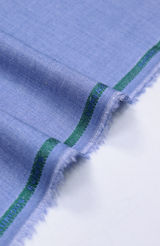 Lorenzo by Bin Yameen Unstitched Wash N Wear Mens Winter Collection BY25LRZ S-05